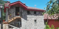 Lorences Rural Apartments for 2 people - Apartments
