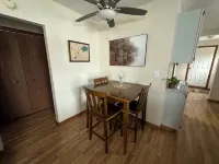 Relax and Unwind - Homestays
