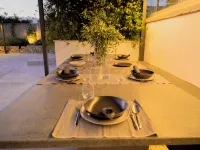 Villa degli ulivi salento design resort on the sea of puglia - Homestays