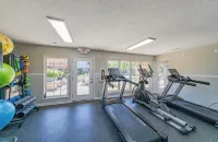"Convenient UAH Student Haven/ 5 Mins from Campus" Gate 9 3 minutes - Apartments