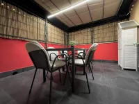 Seafront Apartment in Sestri Levante - Sailorsistershouse - 公寓