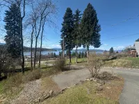 Charming 2-bedroom house with AC, WiFi in serene East Hope. - 3つ星