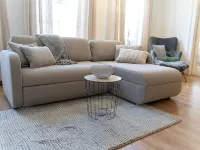Vacation apartment Neue Marktstrasse Hotéis em Hameln