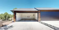 Bison Haven Cabin-Your Home Away from Home