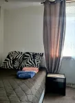V Tikhom Ugolke Tsentra Flat - 2-Star