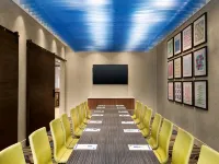 Holiday Inn Express & Suites CANON CITY by IHG Hotels in Fremont County
