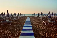 Harvey Suites Hotel & Residence