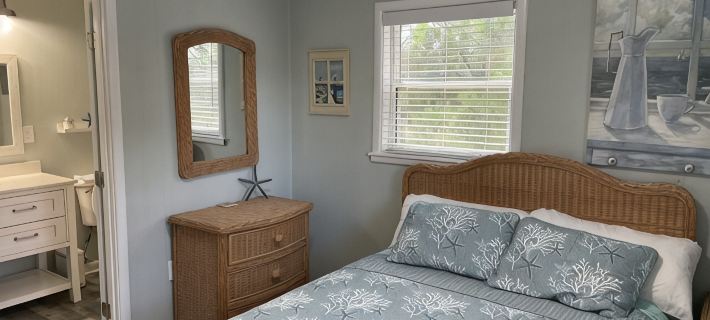 Beautiful Remodeled Home!  Close to the Beach! Hotele w: Corolla