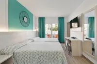 Hotel Best Lloret Splash