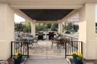 Candlewood Suites BISMARCK by IHG