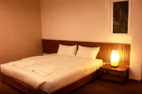 The Win Hotel