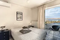 Sounio Villa - วิลล่า