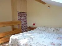 Situation Remarquable au Bord de la Nature Tout en Étant Dans Annecy - Homestays