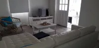 Villa Buena, fantastic luxury villa with internet/ wifi