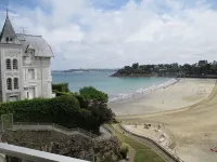 Résidence le Crystal - Ocean View