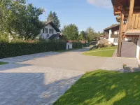 FeWo Fischer Halblech - Comfort, Peace and Relaxation in the Ostallgäu - Alojamientos