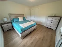 Cottage with breathtaking ocean views and direct beach access - Beach