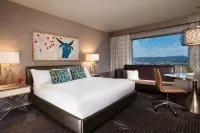 Kimpton HOTEL PALOMAR PHOENIX by IHG