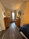 Lewes Canalfront Condo! Amazing Views!  Walk to Beach or Town!