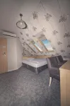 Pokoje gościnne Truskawkowa 1a - 3-Sterne