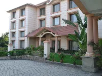 Fortune Park Panchwati, Kolkata - Member ITC Hotels' Group Hotels in Howrah