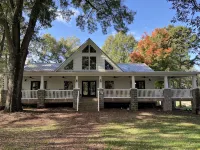 Wedding Parties & Family Reunions Welcome!<br>Spacious-Private-Ample Parking Hotels in Stanly County