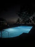 The Pod, Sunset Crest, Holetown - Pool