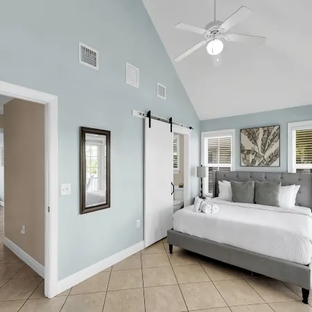 Coral Lagoon Resort and the Boathouse-Marathon FL