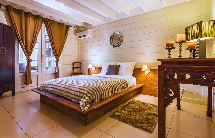 Tropical House, Pool & Paddle, Near the Beach! Classified  Accessible Pmr