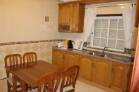 Fantastic T1 in Height w / Wi-fi fiber, 200 meters from the beach - 무료 와이파이