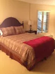 Spacious,Friendly,Warm and Cozy 5 Bedroom 3 Bath Family Home