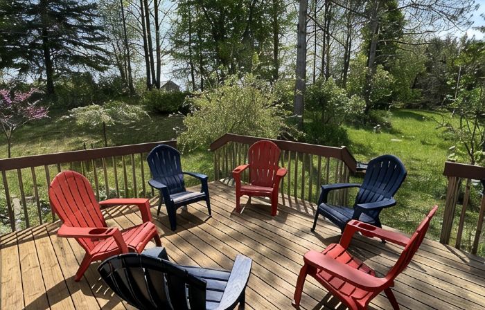 Gather. Unwind. Huge. Hot Tub. Game Rm! <1 Mile from Lk MI, Ada & Kid Friendly!