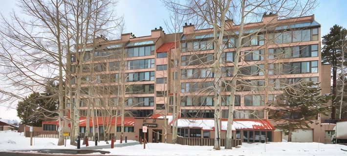 Huge, Comfy Condo with Panoramic Views in the Middle of Keystone Fun! Hotels in Dillon