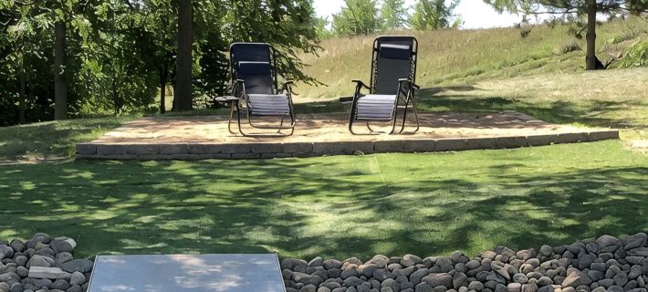 Super Spacious Lakehome Ξενοδοχεία στην πόλη Stearns County