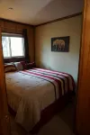 3 Bedroom condo - No Cleaning Fee - Amazing Sunsets