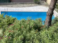 Exceptional Sea View 250m+ Terrace 25m² +  Beds + Pool + Solarium - إطلالة على البحر