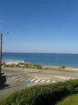 Apartment/ flat - Quiberon - Apartments