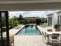 L'escapade : La Villa Pour vos Vacances - Villas