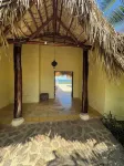 Villa Estrella del Norte, 180 degree view on the ocean from your infinity pool
