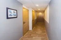 Your Studio - 2 - Homestays