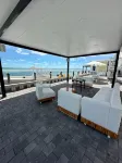 Bimini Vacation Apartment - APT#3 - Homestays