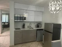Dream Villa Culebra