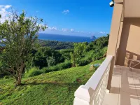 Villa LE Rocher - 2-Star