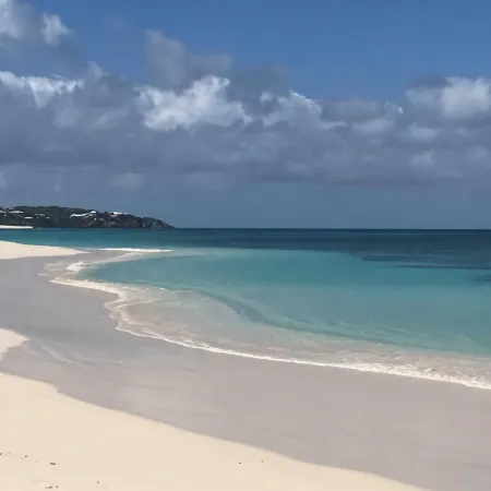 Villa Sea Forever @ Pelican Key - Paradise Awaits!