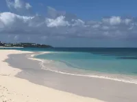Villa Sea Forever @ Pelican Key - Paradise Awaits!