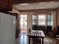 Iso’s Vacation Rental Apartment #7 - 2 estrellas