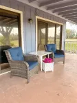 Private Pool House with A View - Private Pools