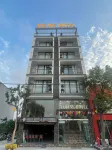 Coline Hotel & Aparment - СПА