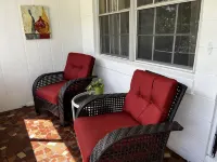 2 Bedroom Near Florida Southern - Apartments