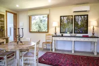 Seaside Retreat - Premium Luxe Accommodation: 3rd Night Complimentary: Winter 26 - 4-Star